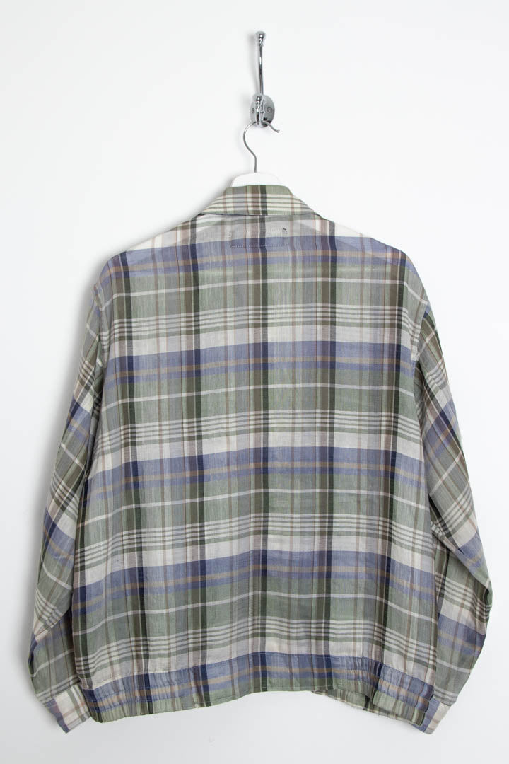 YSL Harrington Jacket (M)