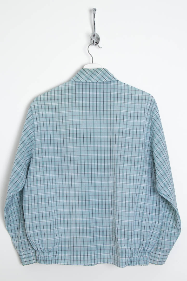 YSL Harrington Jacket (S)