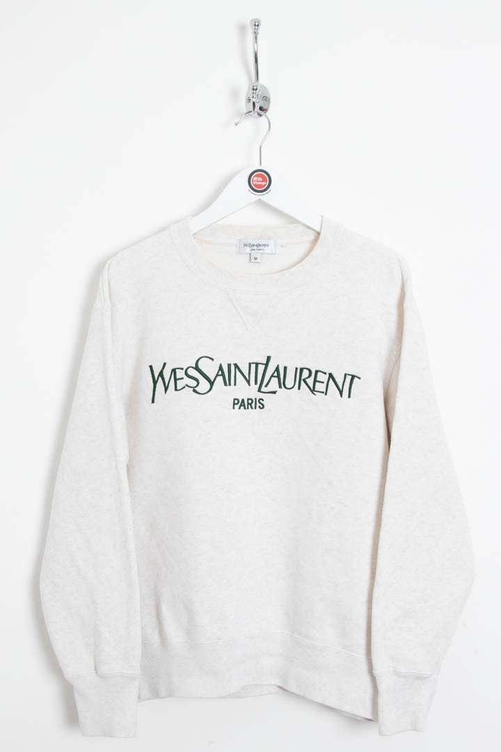 97th Vintage