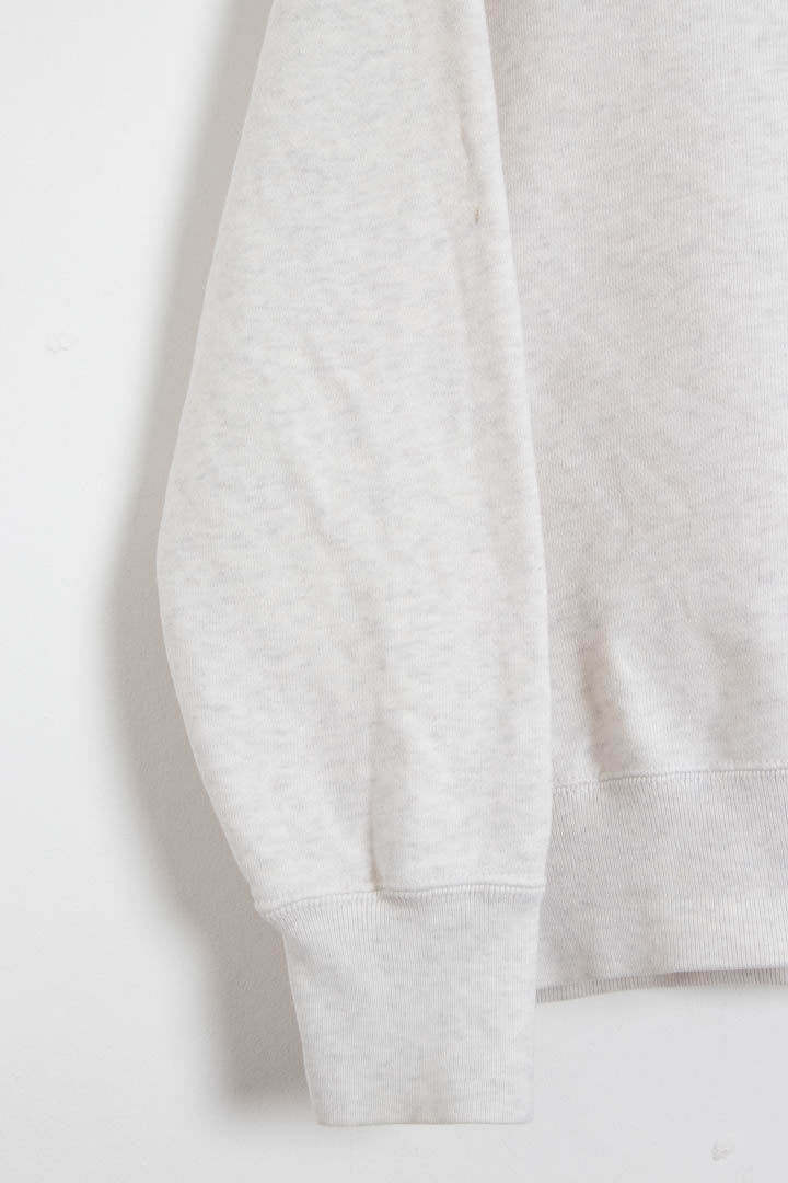 Image of YSL Crew Neck Sweatshirt (S)