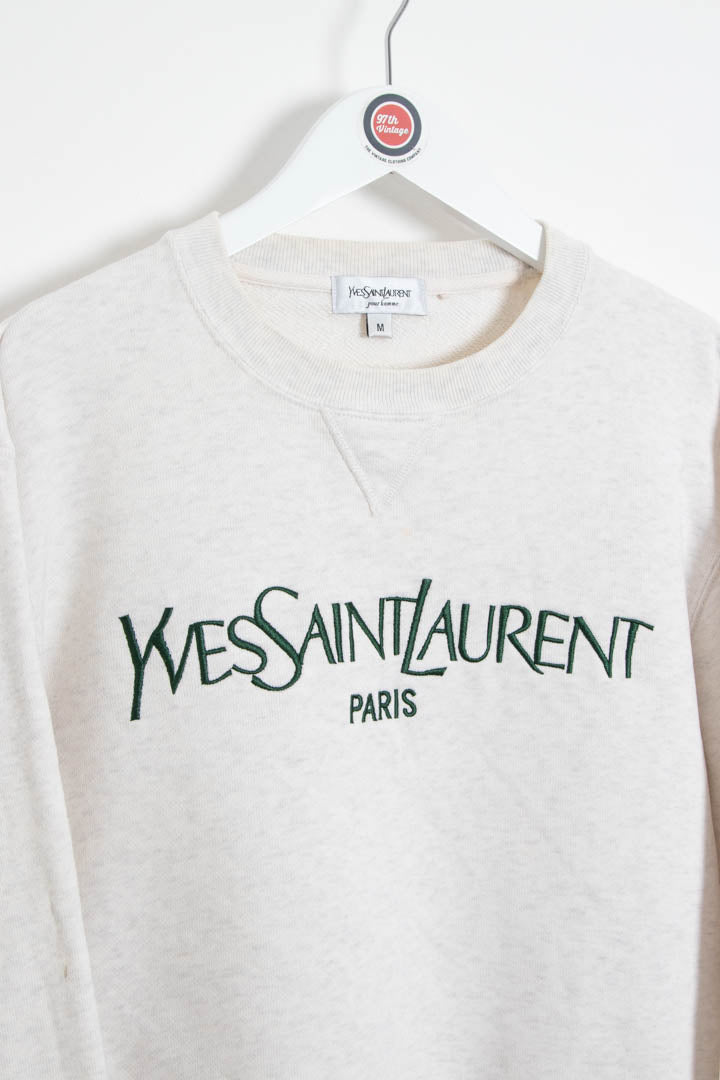 97th Vintage