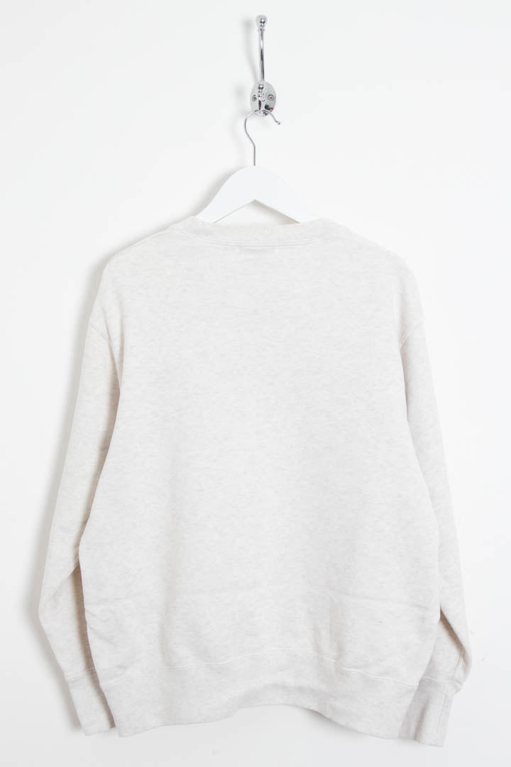 Image of YSL Crew Neck Sweatshirt (S)