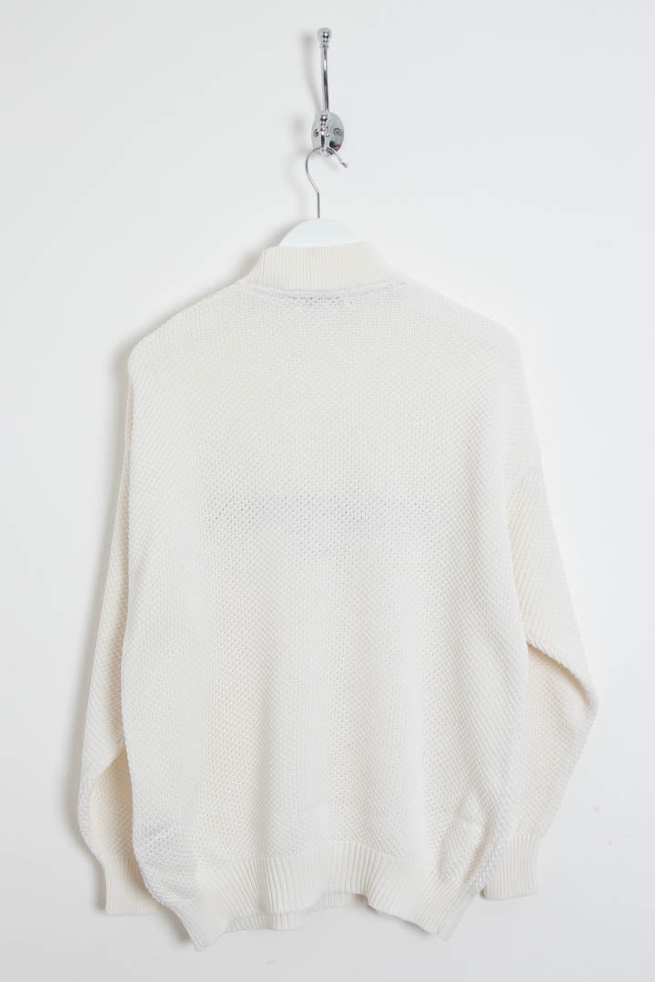 Image of YSL Knitted Jumper (S)