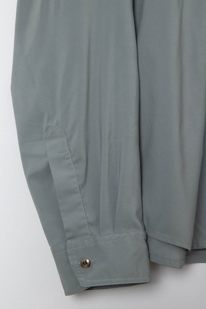 Image of The North Face Multi Pocket Utility Shirt (M)