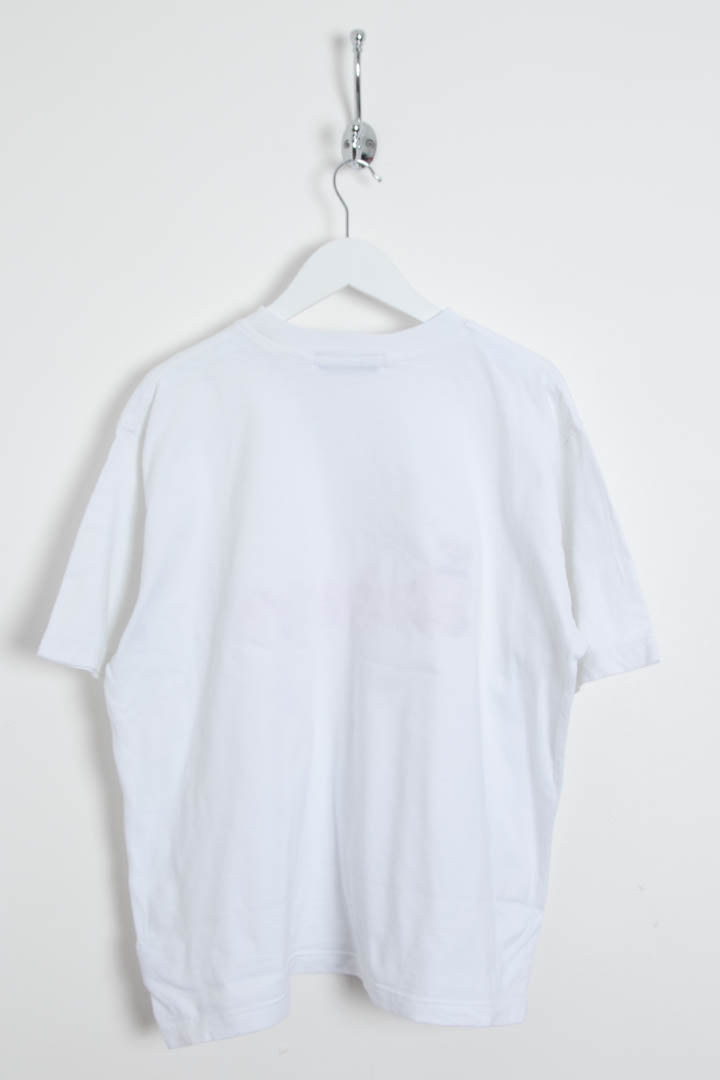 Image of Women's Burberry Bear T-Shirt (XL)