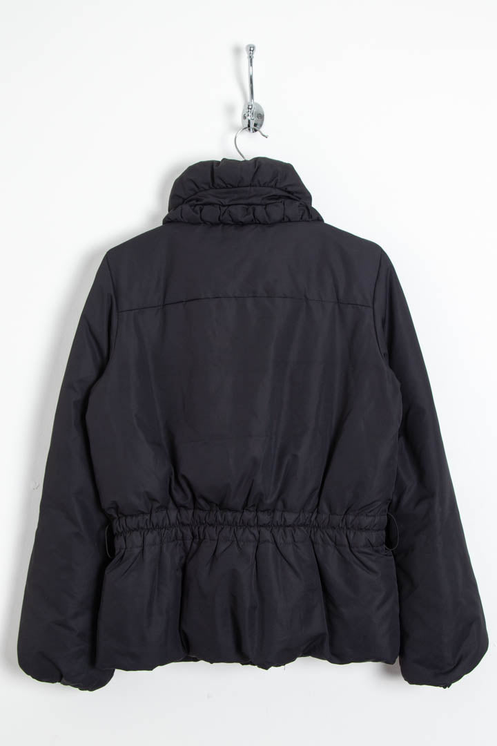 Image of Women's Moncler Down Puffer Jacket (S)