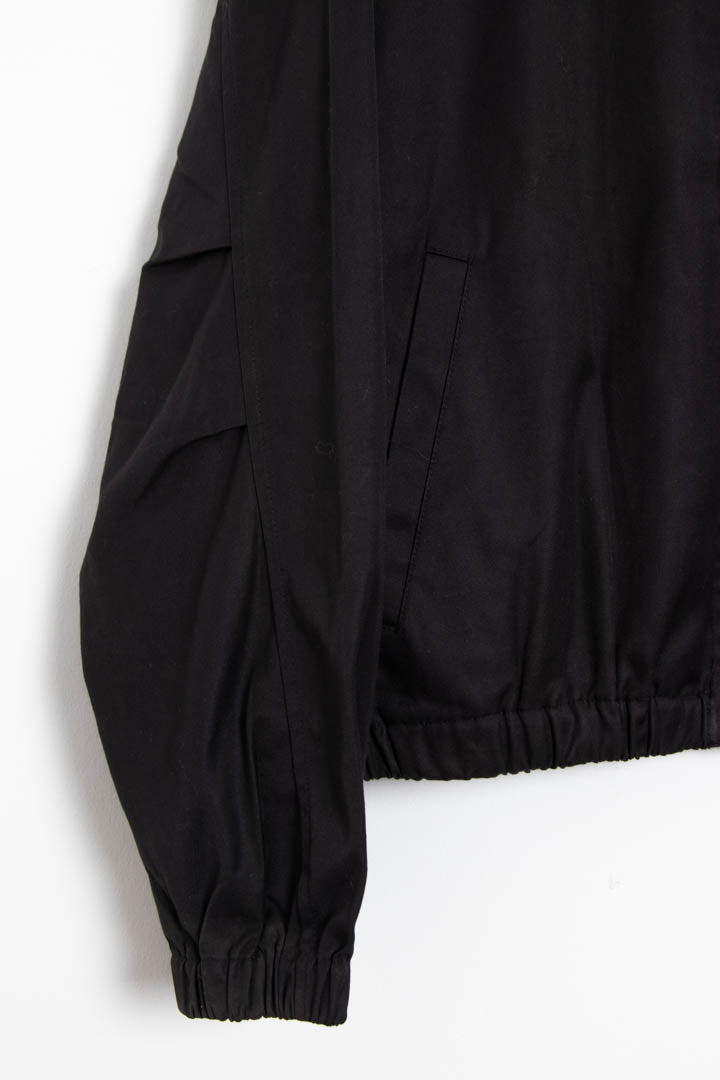 Image of Iceberg History Mickey Mouse Disney Harrington Jacket (L)