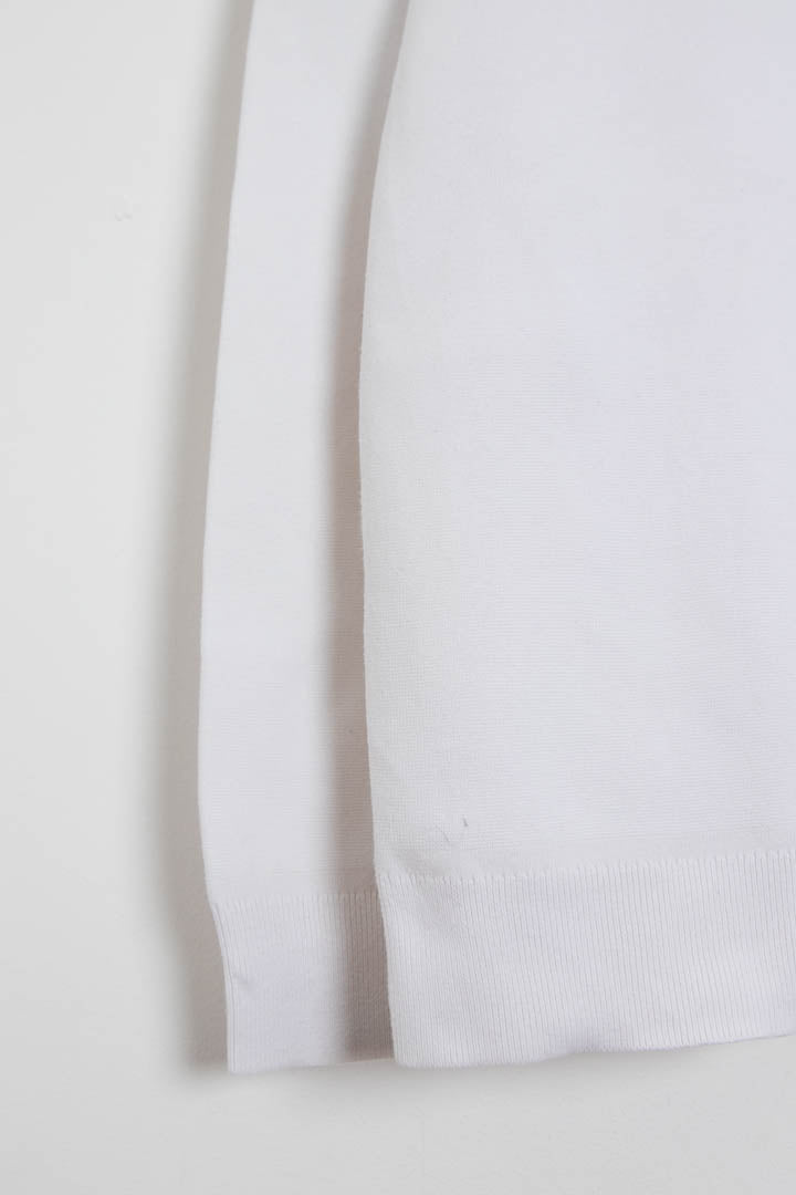 Image of YSL Crew Neck Jumper (S)