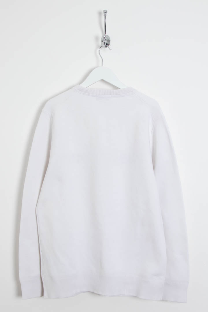 Image of YSL Crew Neck Jumper (S)