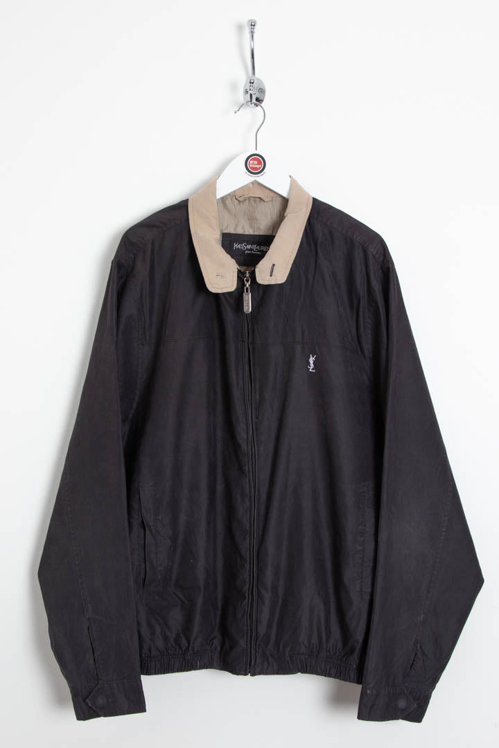 97th Vintage