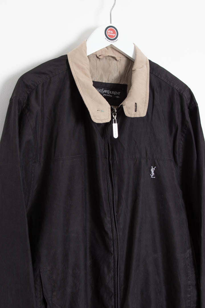 97th Vintage