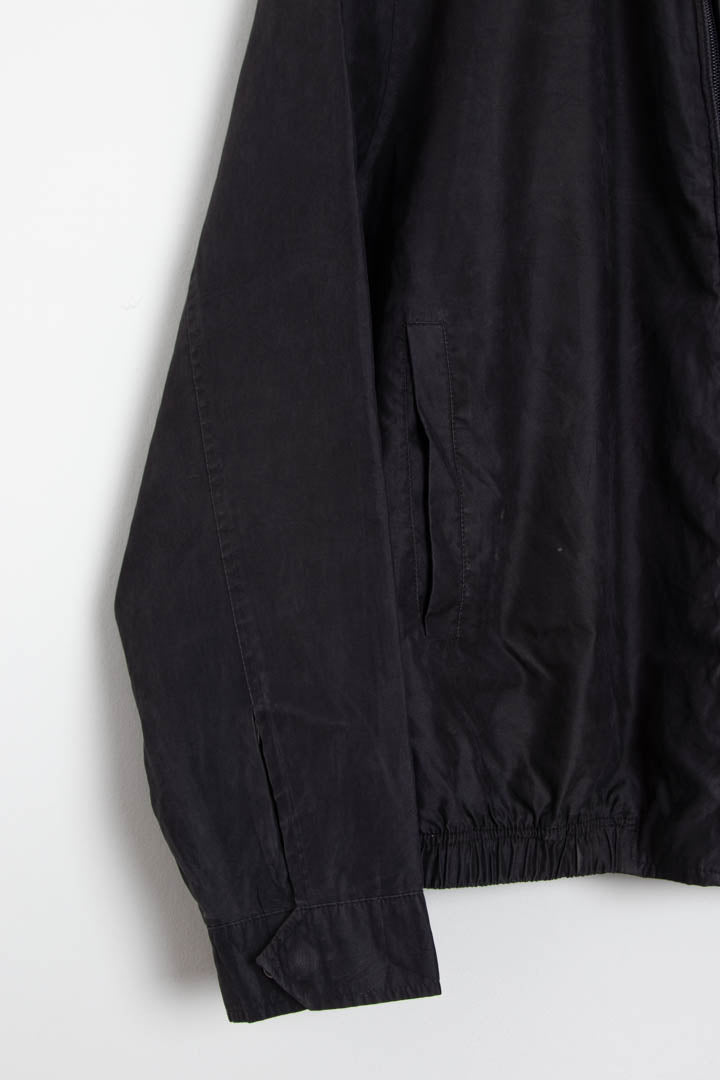 Image of YSL Bomber Jacket (S)