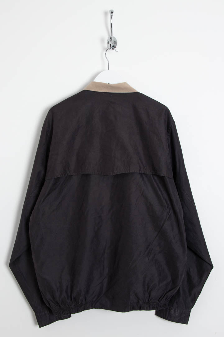 Image of YSL Bomber Jacket (S)