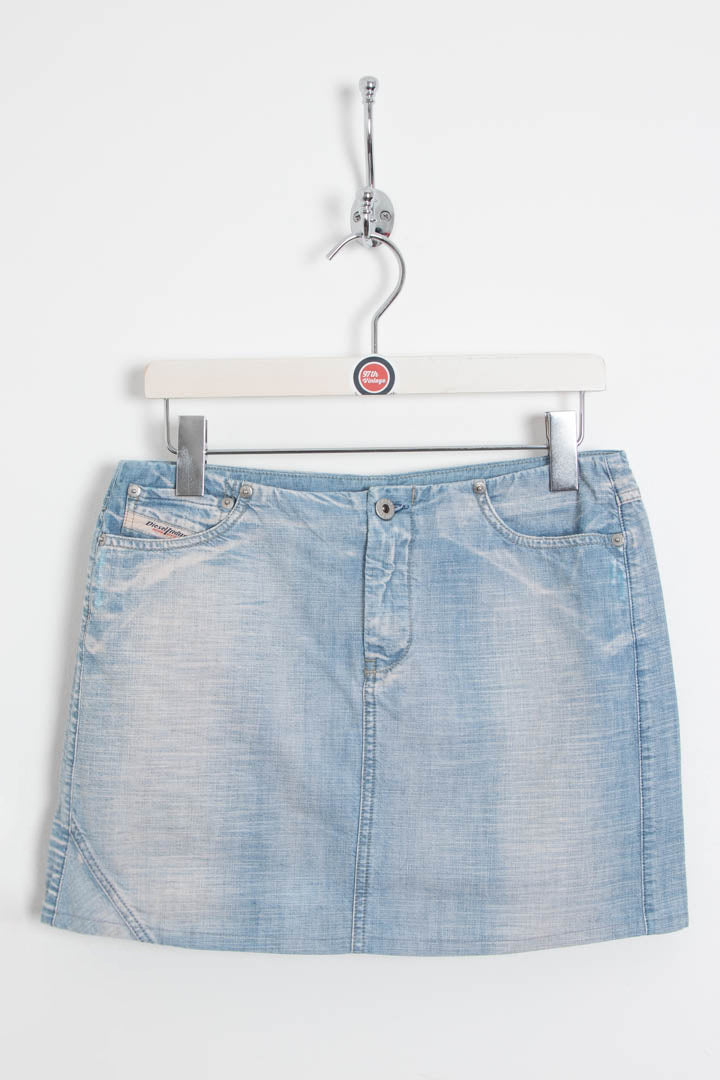 97th Vintage