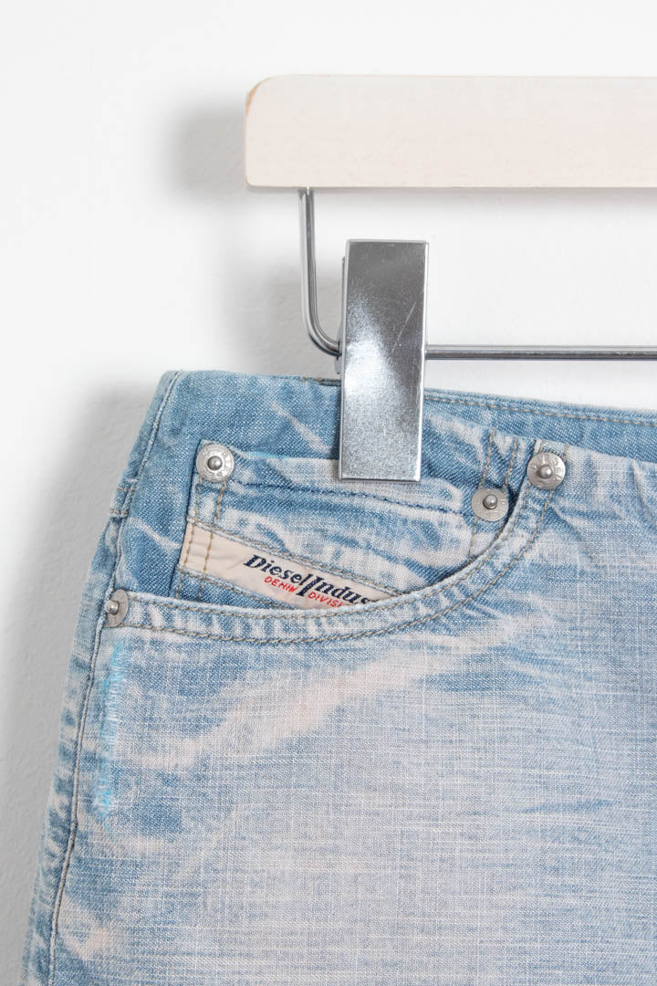 97th Vintage