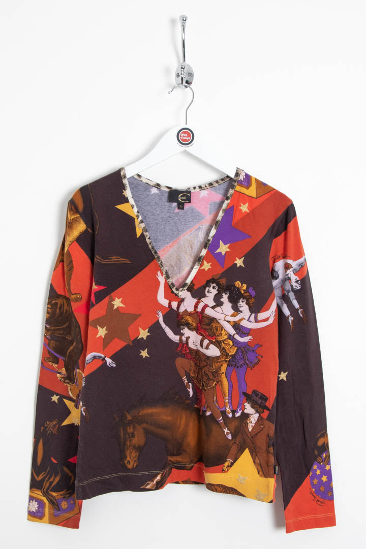 97th Vintage
