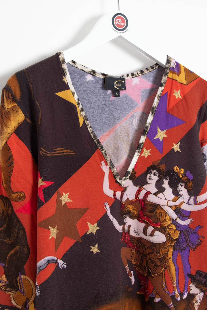 97th Vintage