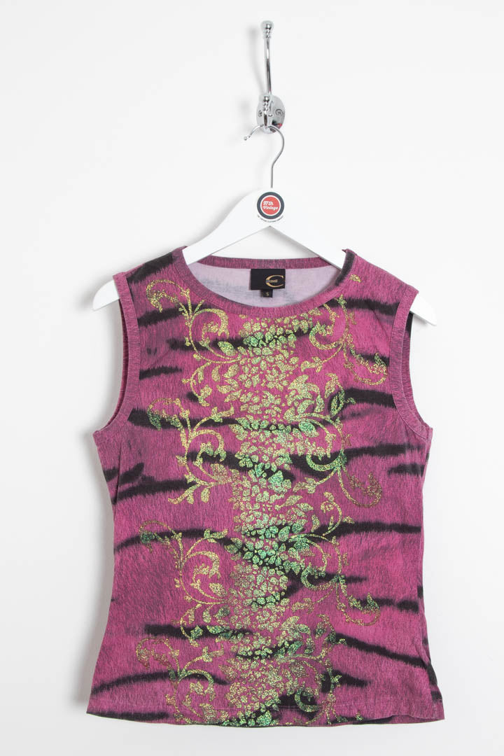 97th Vintage
