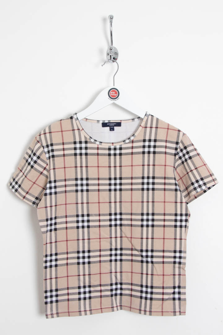 97th Vintage