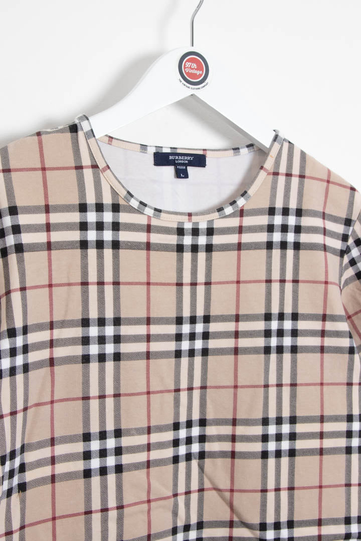 97th Vintage
