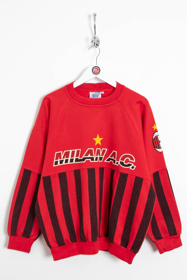 97th Vintage