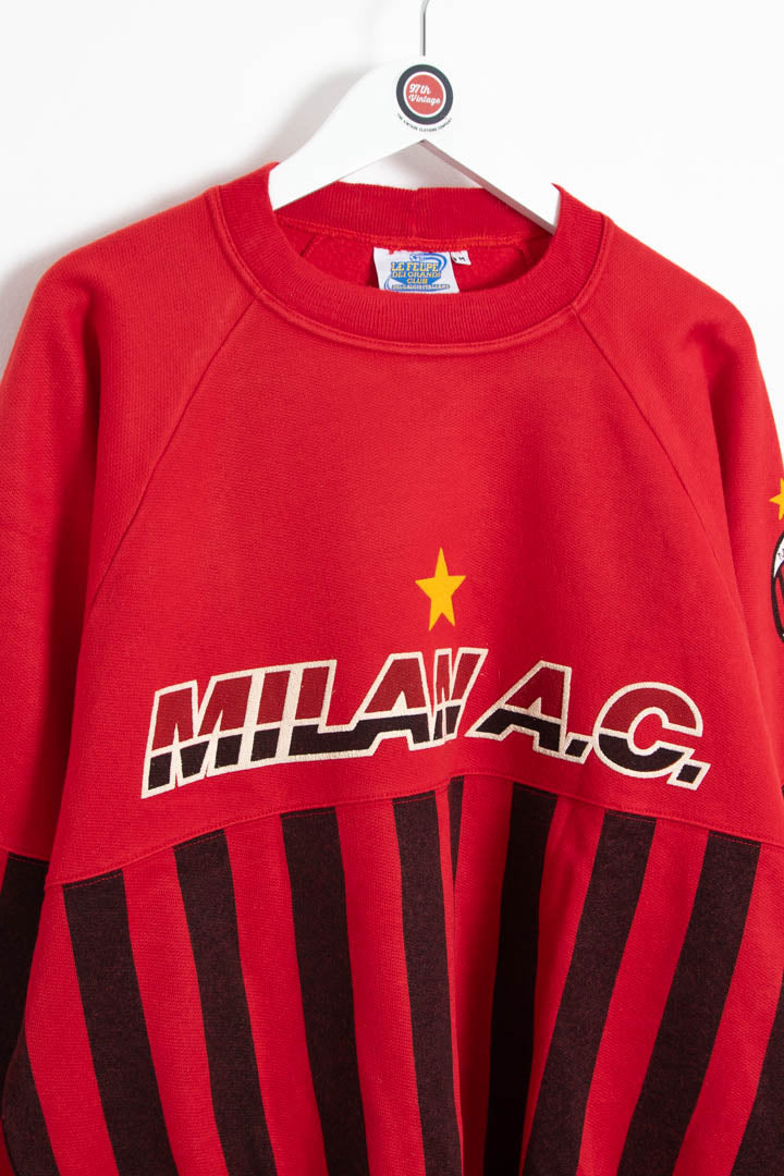 97th Vintage