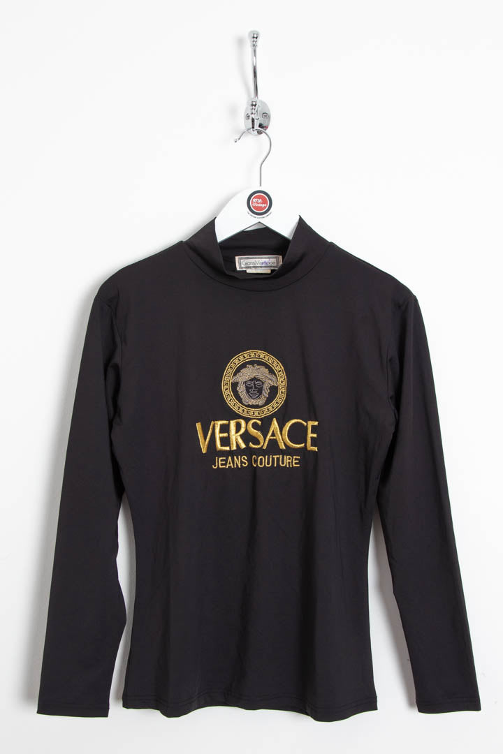97th Vintage