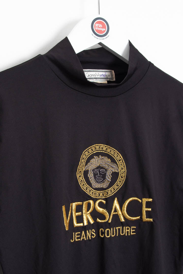 97th Vintage