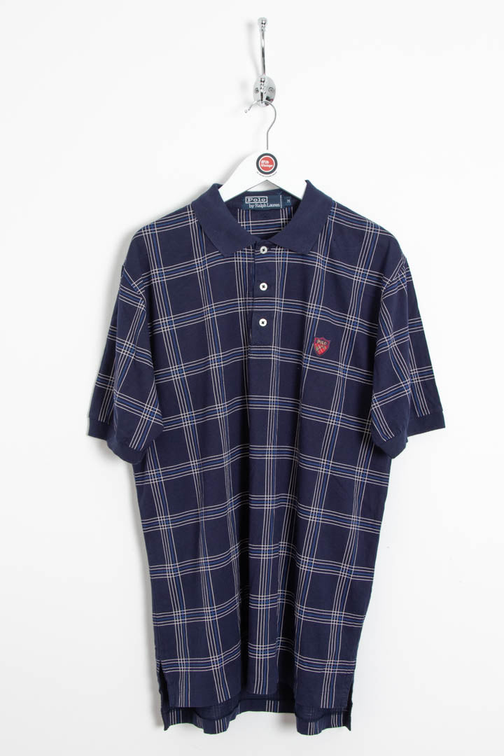 97th Vintage