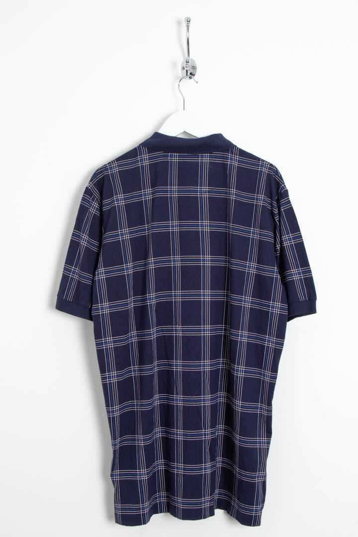 Image of Polo Ralph Lauren Short Sleeve Polo Shirt (M)
