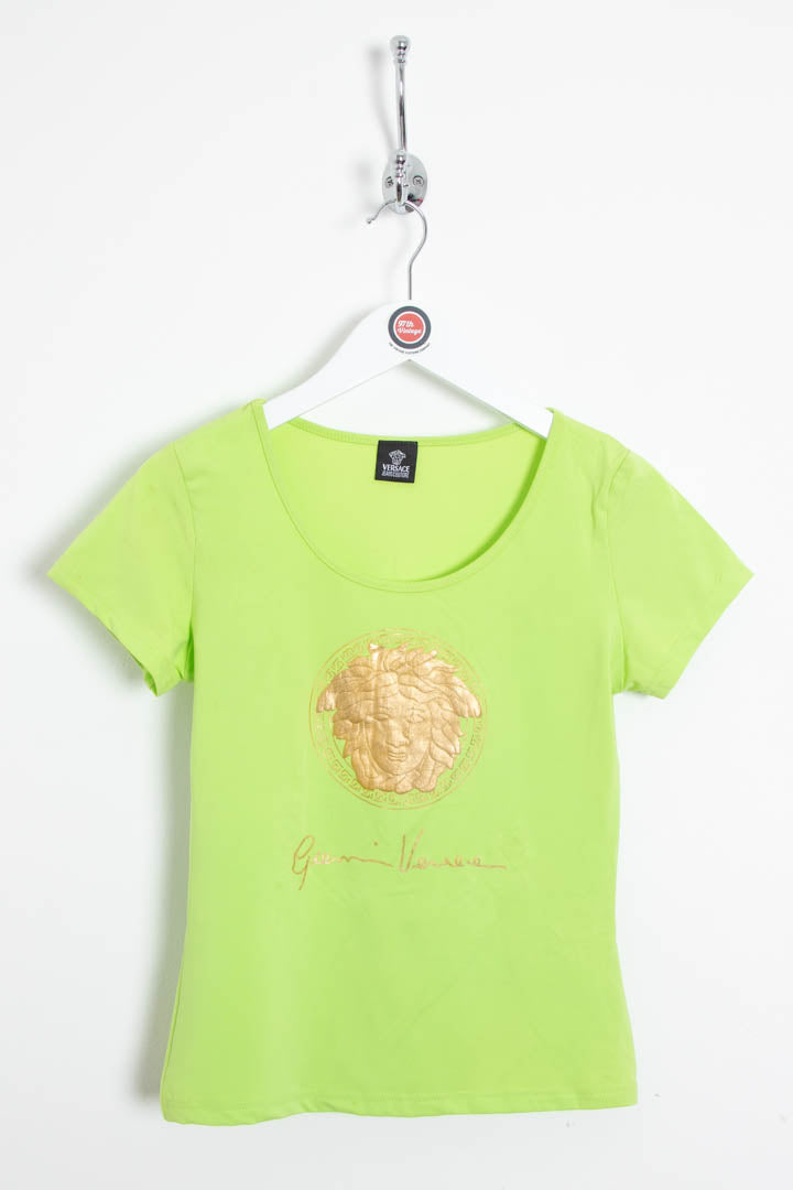97th Vintage