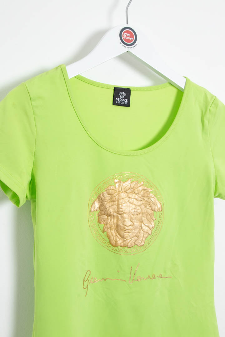 97th Vintage