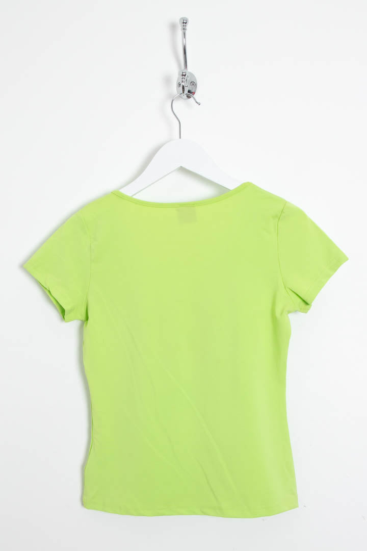 Image of Women's Versace Jeans Couture Top (S)