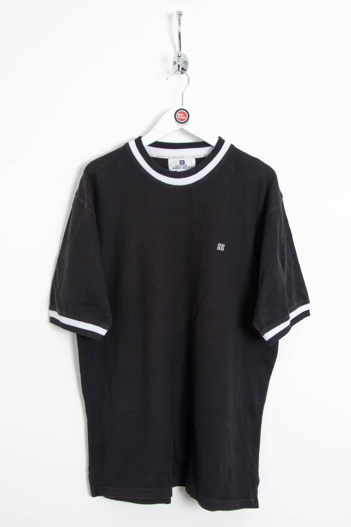 97th Vintage
