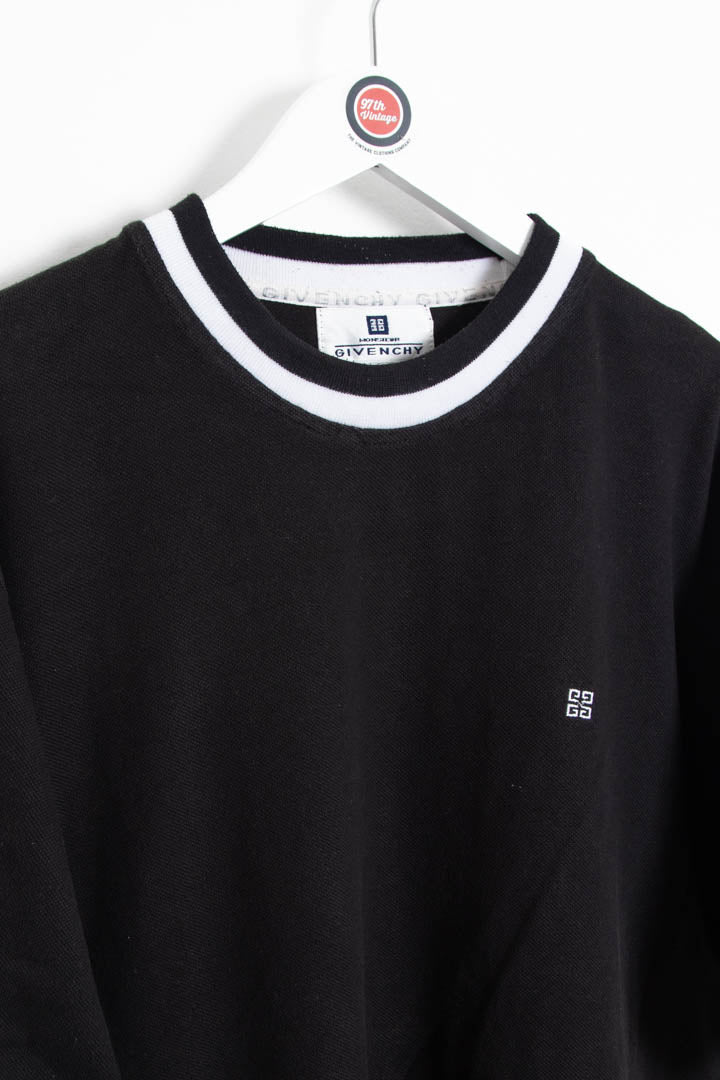 97th Vintage