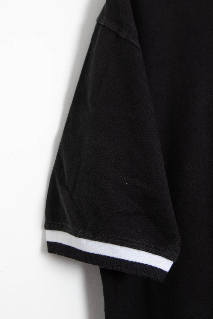 Image of Givenchy Short Sleeve T-Shirt (L)
