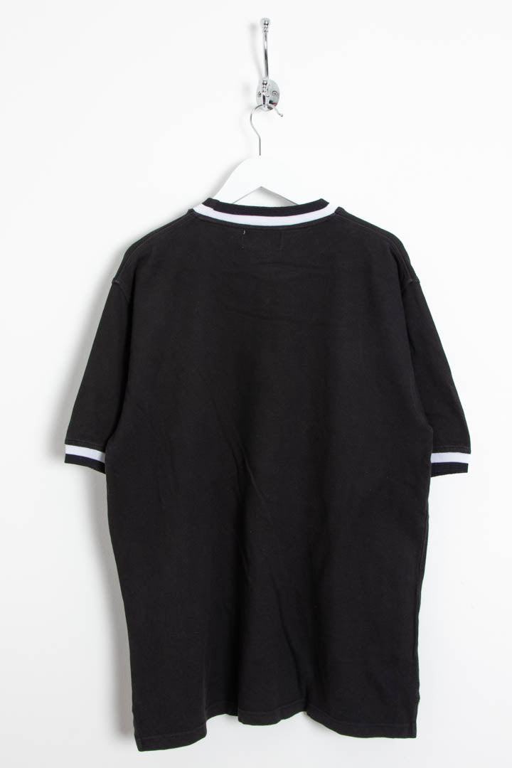 Image of Givenchy Short Sleeve T-Shirt (L)