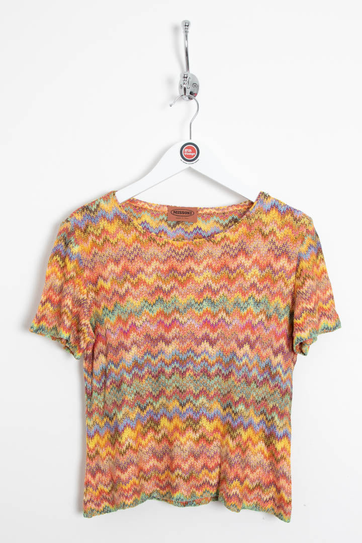 97th Vintage