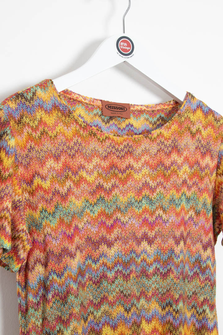 97th Vintage