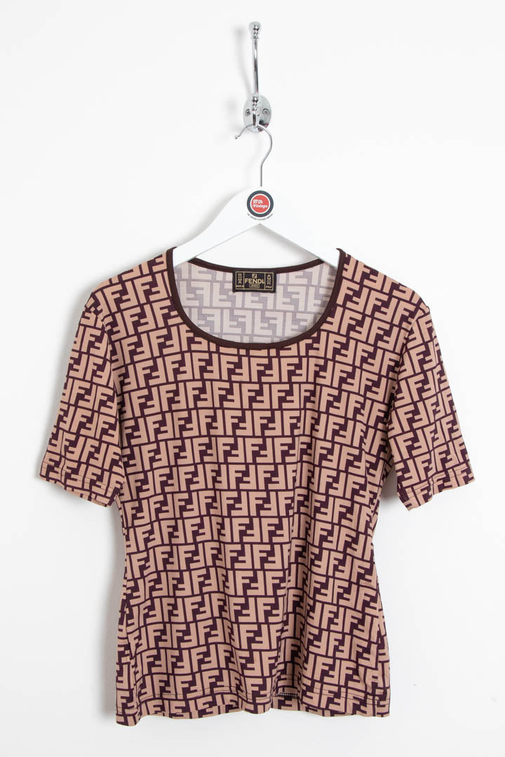 97th Vintage