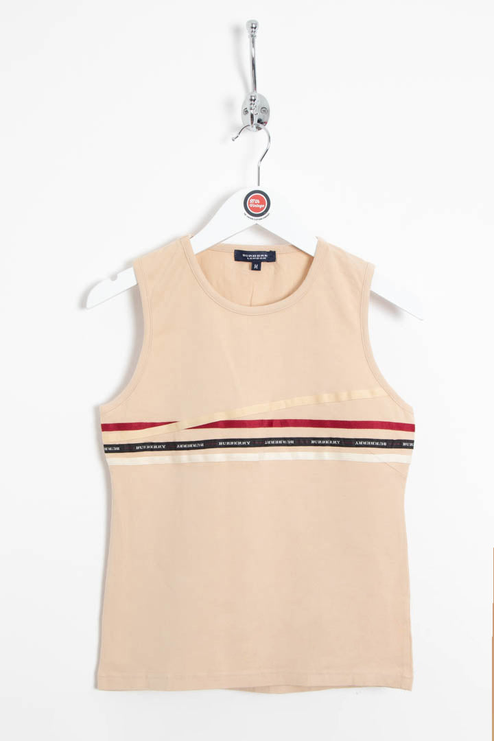 97th Vintage