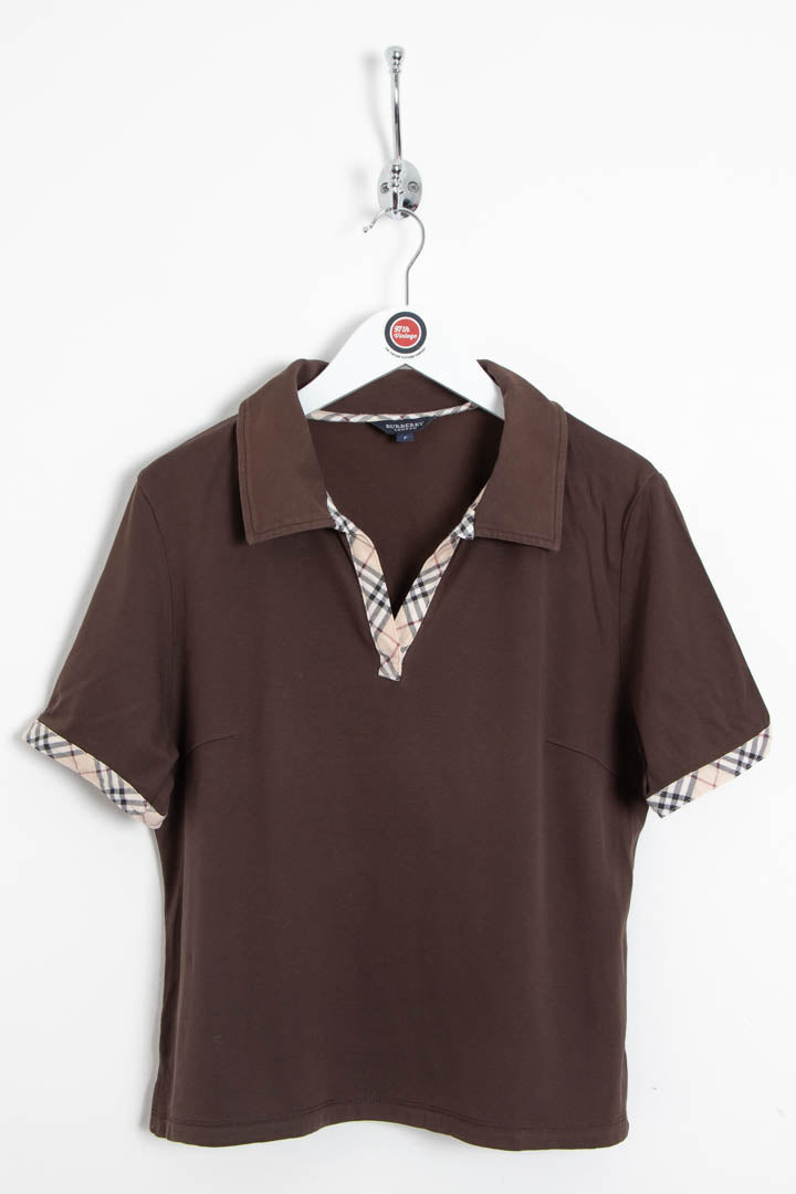97th Vintage