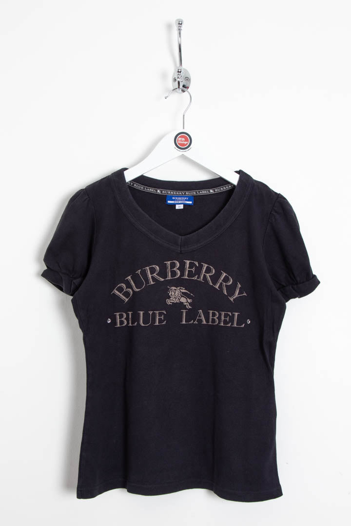 97th Vintage