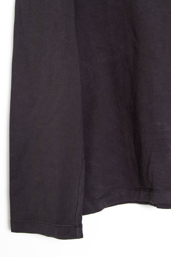 Image of Versace Long Sleeve T-Shirt (M)