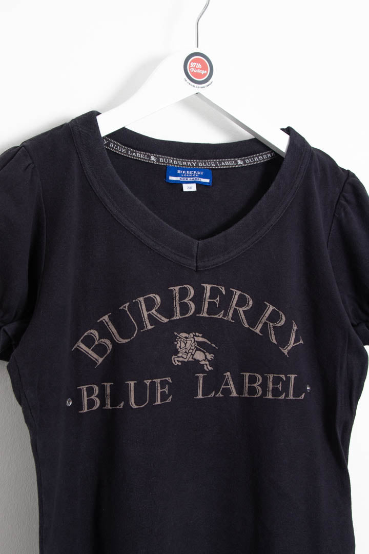 97th Vintage