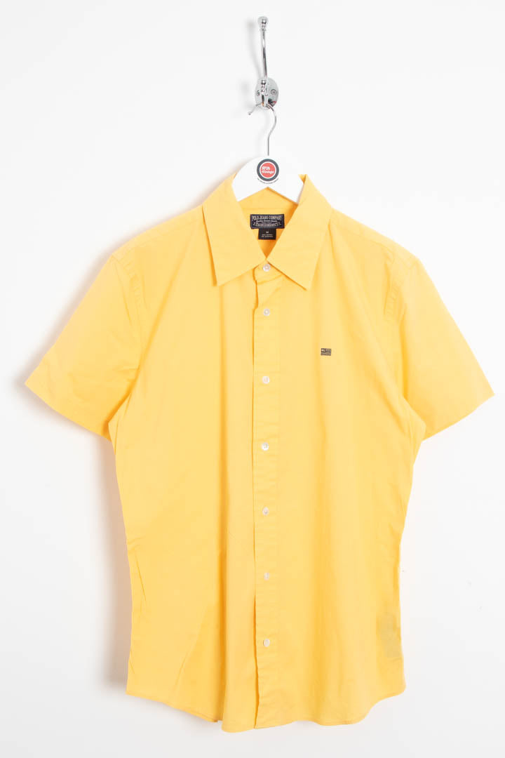 97th Vintage
