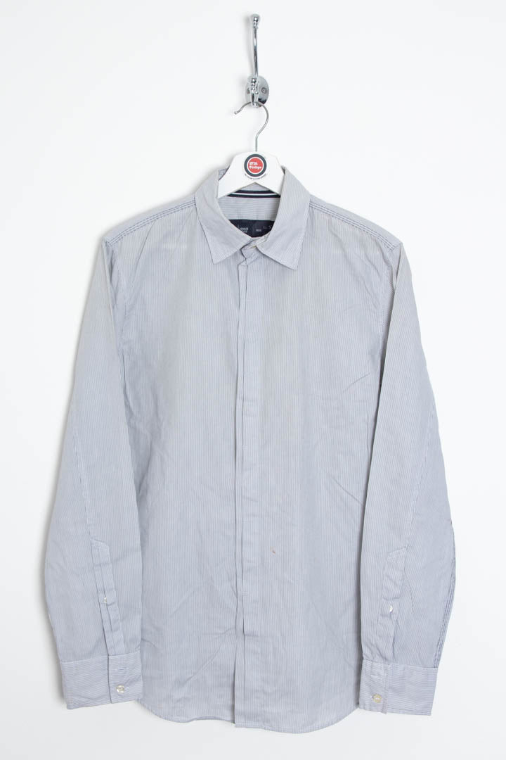 Image of Armani Jeans Long Sleeve Shirt (XS)
