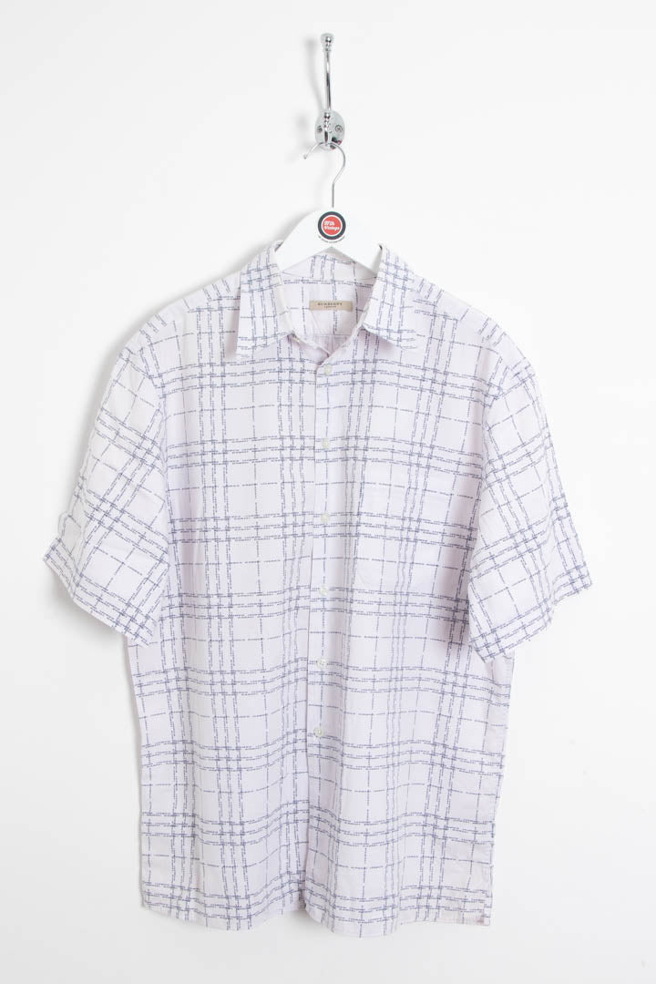 97th Vintage