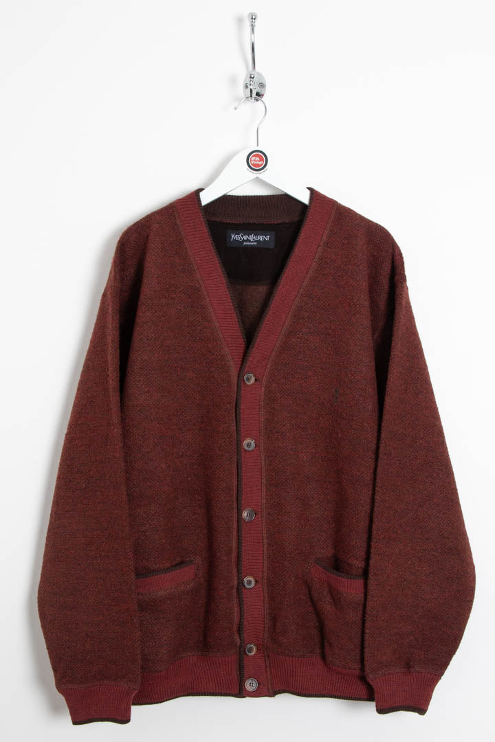 97th Vintage
