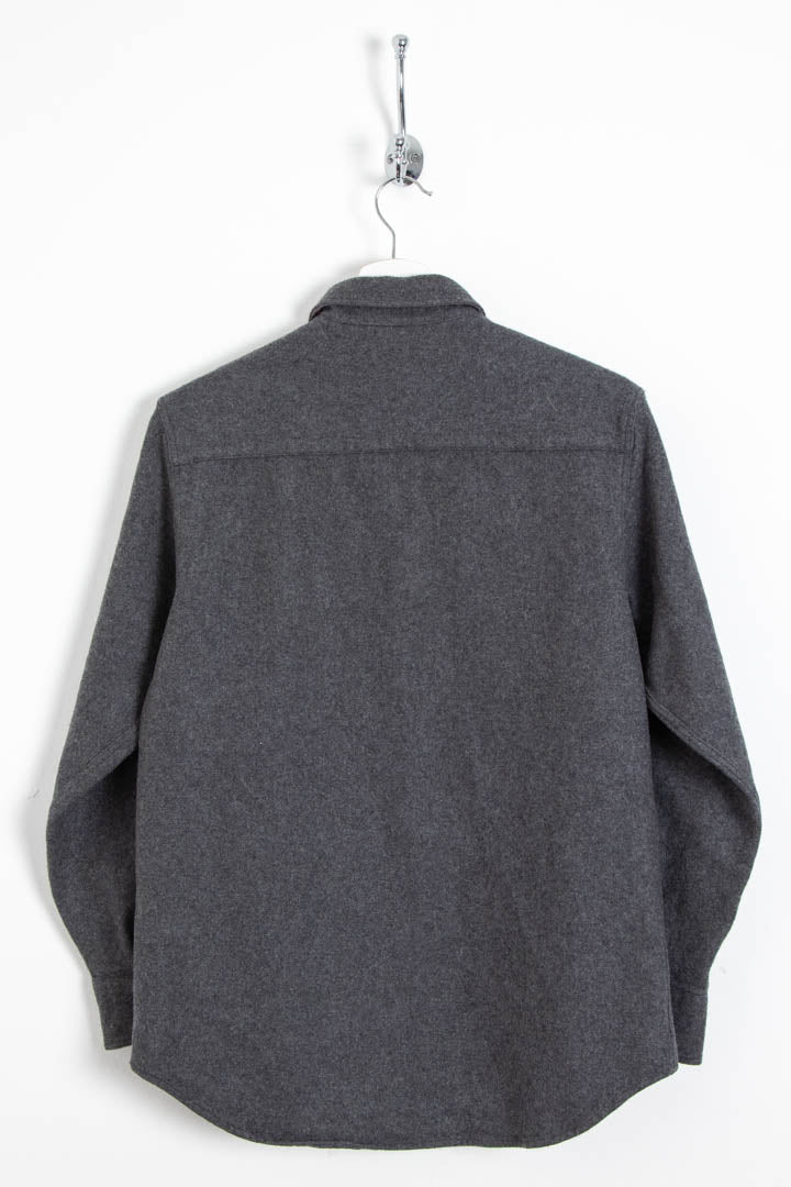 Image of Women's Moschino Wool Polo Jumper (S)